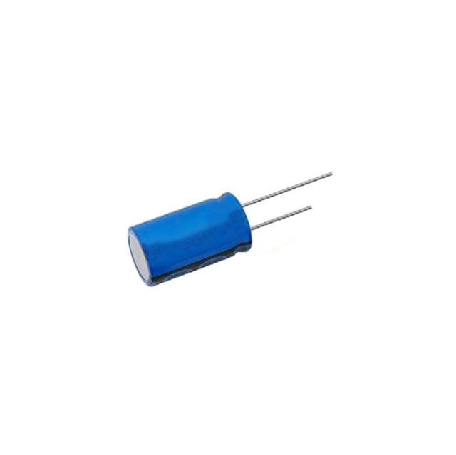 MAL219056102E3 Vishay Beyschlag/Draloric/BC Components electronic component